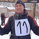 Знакомства: Максим, 40 лет, Ижевск