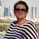 Знакомства: Наталья, 58 лет, Темрюк