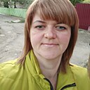 Знакомства: Лана, 45 лет, Алчевск