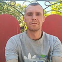 Знакомства: Николай, 41 год, Харьков