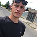 Знакомства: Даниил, 20 лет, Тараз