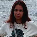 Знакомства: Ирина, 24 года, Первоуральск