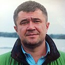 Знакомства: Кирилл, 53 года, Москва