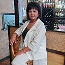 Знакомства: Моно, 60 лет, Павлодар