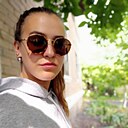 Знакомства: Оксана, 29 лет, Ровеньки