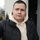 Знакомства: Андрей, 38 лет, Кривой Рог