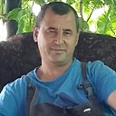 Знакомства: Саид, 46 лет, Сорск