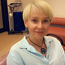 Знакомства: Татьяна, 45 лет, Балашиха