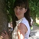 Знакомства: Валентина, 36 лет, Минск