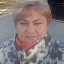 Знакомства: Татьяна, 51 год, Сургут