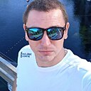 Знакомства: Николай, 32 года, Великий Новгород