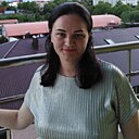 Знакомства: Маргарита, 40 лет, Санкт-Петербург