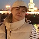 Знакомства: Ольга, 36 лет, Саранск