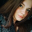 Знакомства: Катерина, 26 лет, Минск