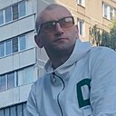 Знакомства: Сергей, 38 лет, Москва