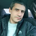 Знакомства: Vladislav, 43 года, Днепр