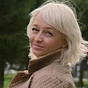 Знакомства: Светлана, 48 лет, Омск