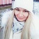 Знакомства: Елена, 33 года, Минск