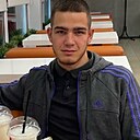 Знакомства: Сергей, 19 лет, Ангарск