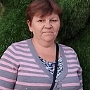 Знакомства: Наталья, 47 лет, Сорочинск