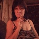 Знакомства: Анна, 55 лет, Михайловка (Волгоградская Област