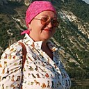 Знакомства: Светлана, 57 лет, Вологда