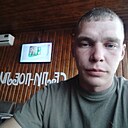 Знакомства: Алексей, 28 лет, Новошахтинск