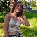 Знакомства: Милла, 18 лет, Петрозаводск