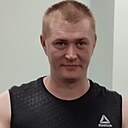 Знакомства: Михаил, 32 года, Лучегорск