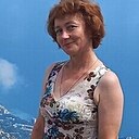 Знакомства: Ольга, 47 лет, Севастополь