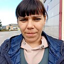 Знакомства: Дарья, 36 лет, Ленинск-Кузнецкий