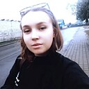 Знакомства: Наташа, 25 лет, Червень