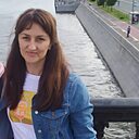 Знакомства: Анна, 36 лет, Ярославль