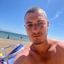 Знакомства: Ник, 29 лет, Днепр