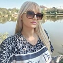 Знакомства: Lina, 37 лет, Белая Церковь