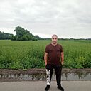 Знакомства: Грига, 51 год, Нежин