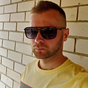 Знакомства: Дмитрий, 35 лет, Пинск