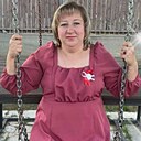 Знакомства: Лана, 43 года, Жодино