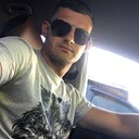 Знакомства: Алексей, 43 года, Чебоксары