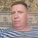 Знакомства: Serge, 49 лет, Бишкек