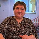 Знакомства: Карина, 51 год, Чернянка