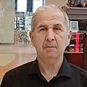 Знакомства: Закиров, 67 лет, Сергиев Посад