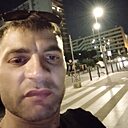 Знакомства: Не Важно, 40 лет, Кишинев