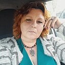 Знакомства: Татьяна Юрьевна, 47 лет, Благовещенск