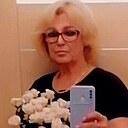 Знакомства: Svetlana, 64 года, Санкт-Петербург