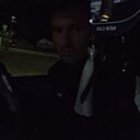 Знакомства: Руслан, 35 лет, Чистополь