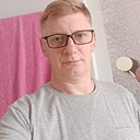 Знакомства: Александр, 47 лет, Астана