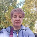 Знакомства: Виктория, 57 лет, Отрадный