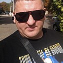 Знакомства: Алексей, 33 года, Белая Церковь