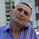 Знакомства: Максим, 45 лет, Речица